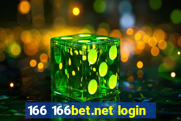 166 166bet.net login